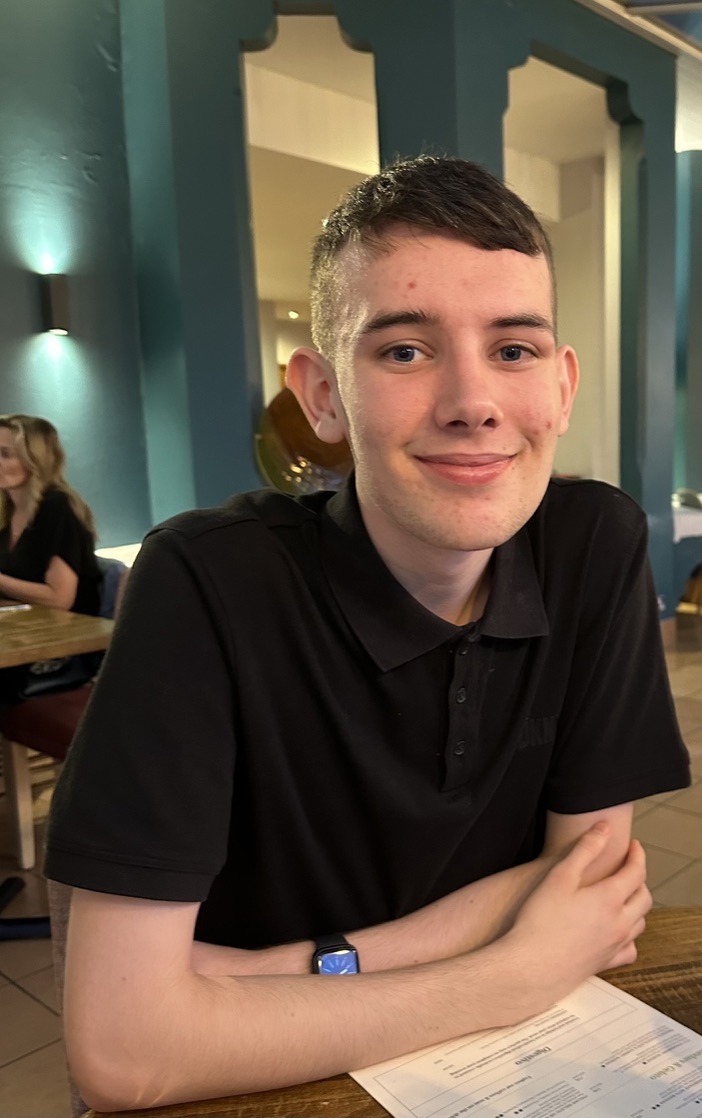 Adam
